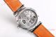 Swiss IWC Portofino Vintage Collection Gray Dial with Moonphase (7)_th.jpg